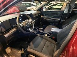 هيونداي كونا